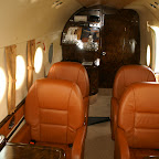 PICT8175.JPG