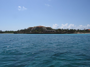IMG_0734.JPG