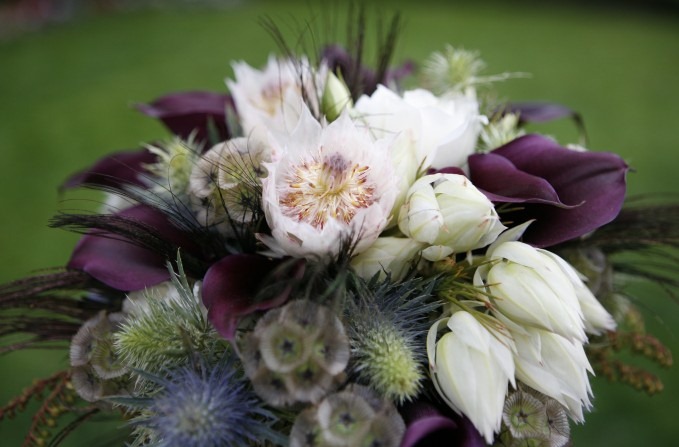[DETAILS-01-679x447-soulflwoer4.jpg]