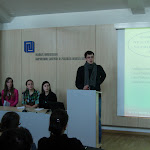 DSCN2069.JPG