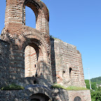 DSC_9310.jpg