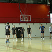 L1000757.JPG