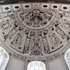 DSC_9000.jpg