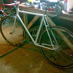050820111797.jpg