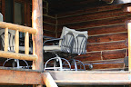 glacier_national_park_-_2009