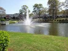 Lightkeepers Fountain.jpg