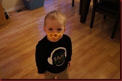 [DSC02783_thumb%255B2%255D.jpg]