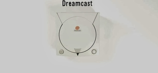 dreamcast facts 01