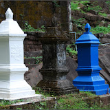 Champasak