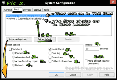 [2system-configuration-boot-tab3.png]
