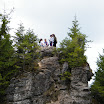 DSCF2645.JPG