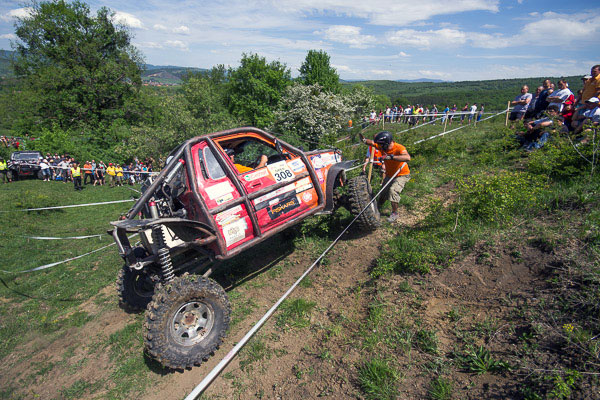 offroad-39.jpg