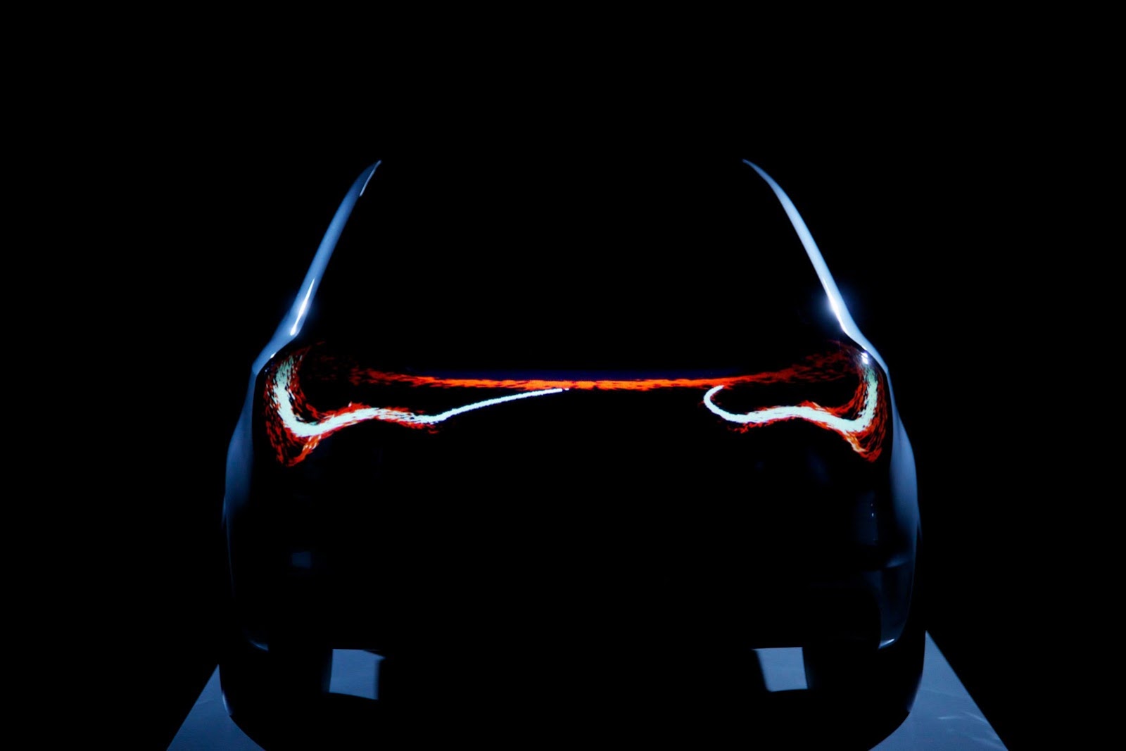 [Audi-CES-2013-07%255B2%255D.jpg]
