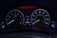 2013-Lexus-ES-16_thumb.jpg?imgmax=800