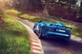 Jaguar-Project-7-17_thumb.jpg?imgmax=800