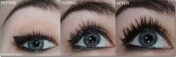 MAGNIFIBRES BEFORE AND AFTER2 MAGNIFIBRES BEFORE AND AFTER2