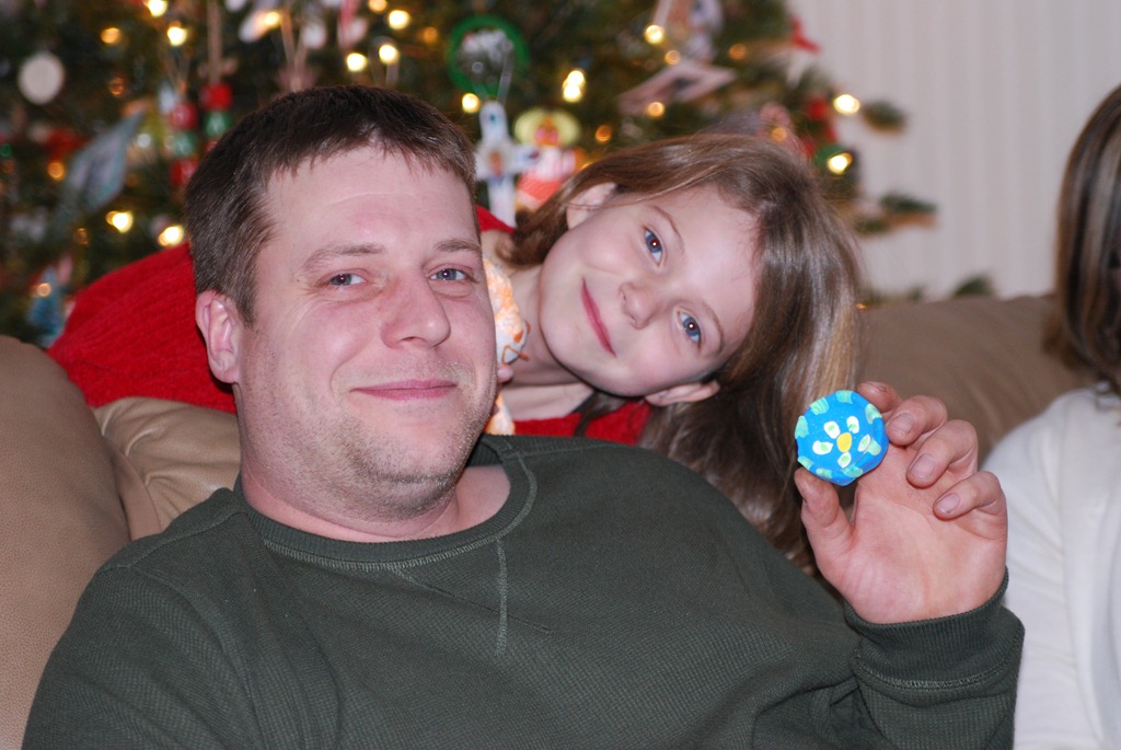 [DSC_3617%255B5%255D.jpg]