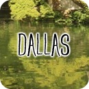 dallas