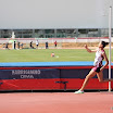 IMG_2670.JPG