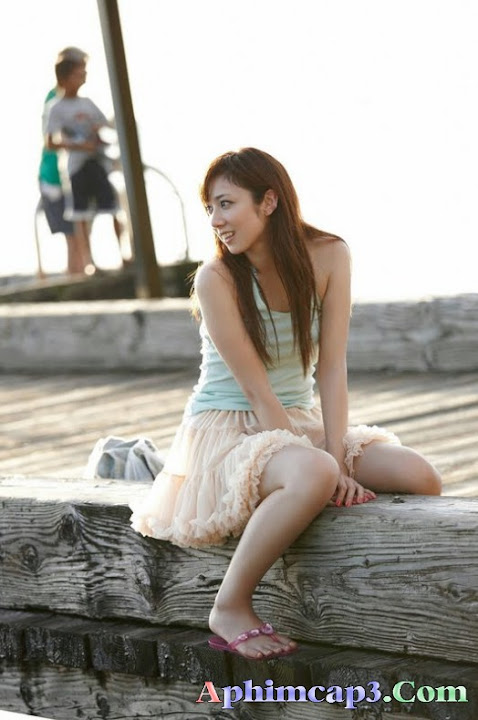 Hình ảnh gái đẹp gái xinh nhật bản mặc bikini 2012 Hình ảnh gái đẹp gái xinh nhật bản mặc bikini 2012
