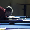 2011-12-03_17-18-52.jpg