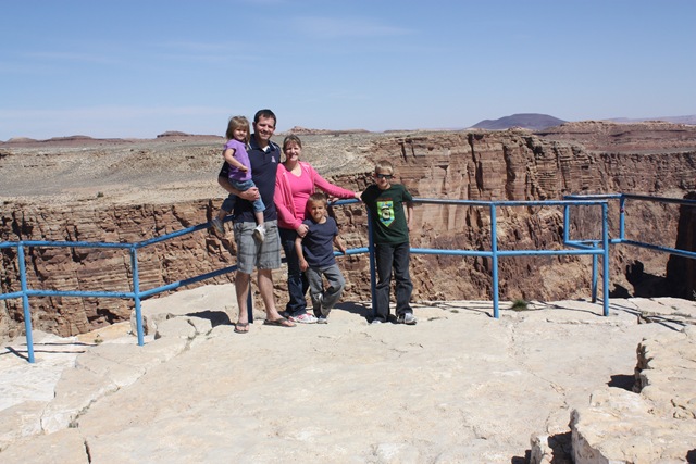 [GrandCanyontrip1531.jpg]