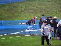 DSCF7737.JPG