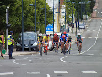 DSCF1622.JPG
