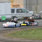 DSC_4284.JPG