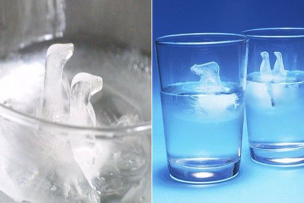 Forma-Gelo-Urso-Polar-Pinguim-3 Forma-Gelo-Urso-Polar-Pinguim-3