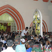 FestadeAgostoFelixlandia21082011-007.JPG