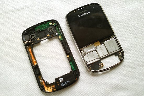 99009.jpg