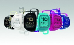 sc01_Swatch_Touch_PRshot_All_01_CMYK