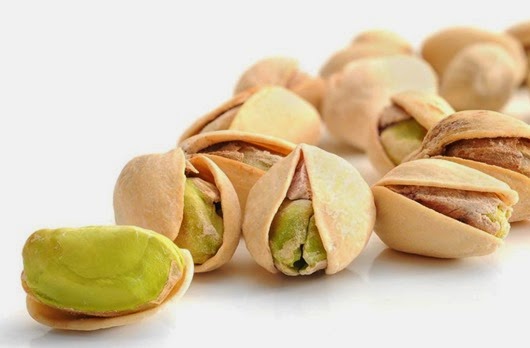 [kaixinguo%255B2%255D.jpg]