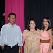 Formatura_J.Campos_028.JPG
