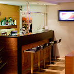 Plaza-bar-1.jpg