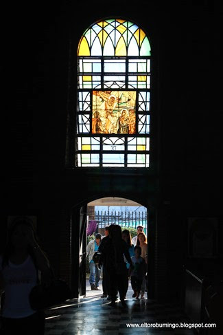 IMG_9323 IMG_9323