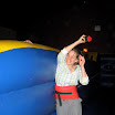 April2008 121.JPG