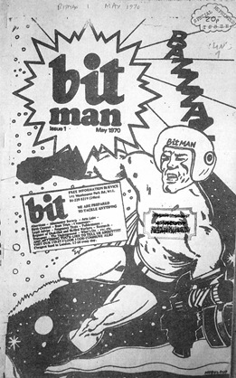 BITMAN1198 BITMAN1198