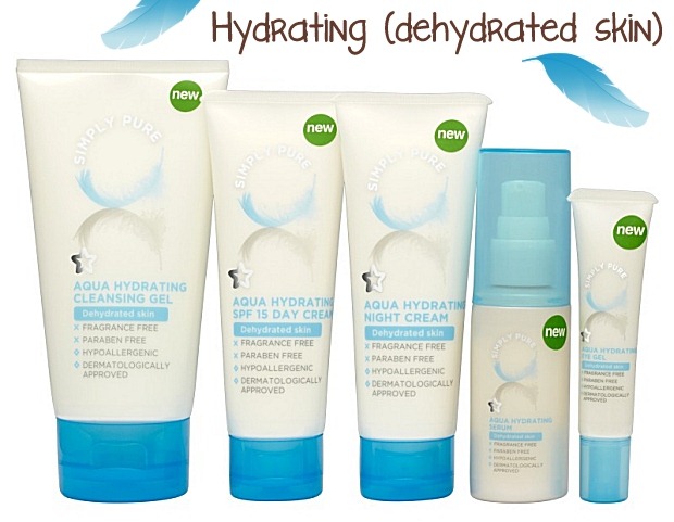 001-superdrug-simply-pure-skincare-range-hydrating-dehydrated-skin