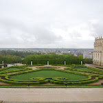 Versailles_020.JPG