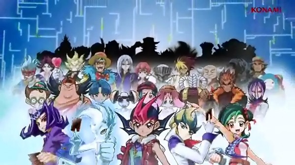 ZEXAL_04 ZEXAL_04