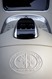 Mercedes-Benz S 65 AMG (V 222) 2013 Mercedes-Benz S 65 AMG (V 222) 2013