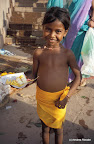 Omkareshwar