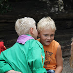 IMG_1203.JPG