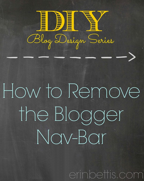 [DIY%2520Blog%2520Design%2520Series%2520How%2520to%2520remove%2520the%2520blogger%2520navigation%2520bar%2520and%2520why%2520that%2520might%2520be%2520a%2520good%2520thing%255B8%255D.jpg]