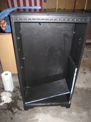 IMG_7786 IMG_7786