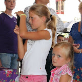 IMG_0014.jpg