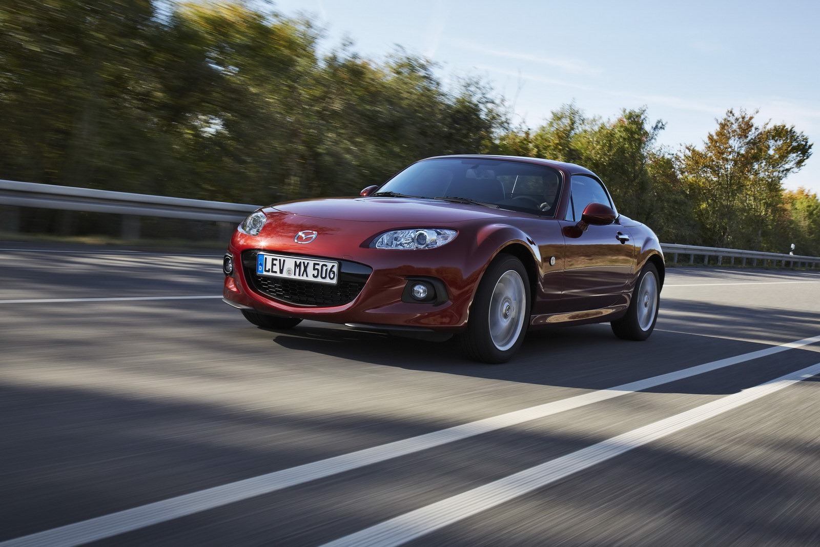 [Mazda-MX-5-Facelift-2012-51%255B2%255D.jpg]
