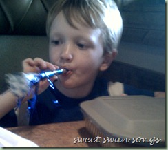 DSCF0303 DSCF0303